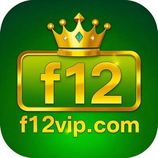 f12